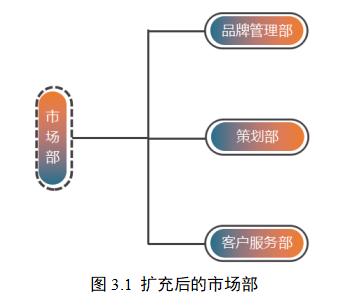 e97a1020ba99b2ca88b333a16533ae2c
