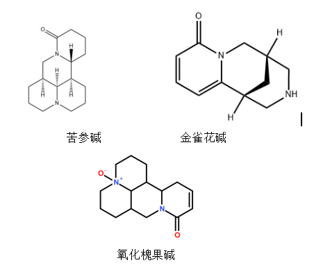 e9800b7f65c0e66257c8e55075f18952