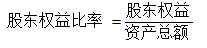 e9912120e6a92ef4fe64344e06a94cbc