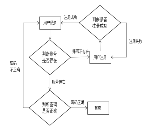 e9b971d7f6762c9fa960e0fc875b3d1d