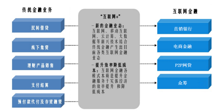e9e32fb046e5dc9417f8f26cc150634f