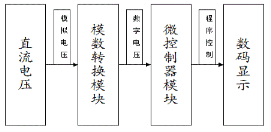 ea07a45d5c5b17a54180fa6bb77688cb