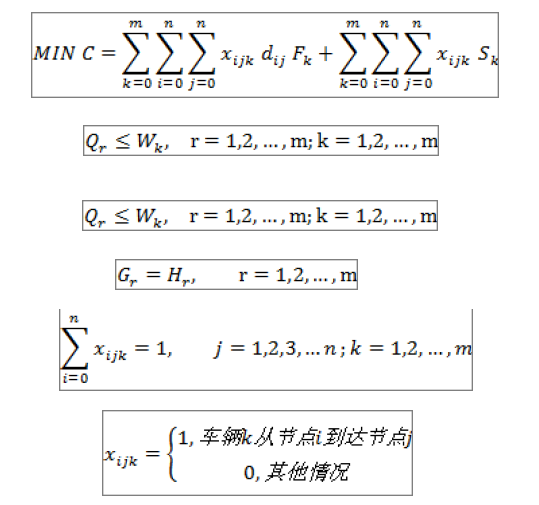 ea501a1e28e45a42b11f5bd21d37d23c