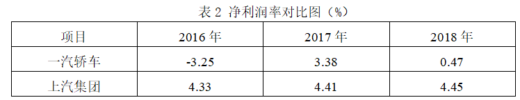 ea71e0d9b4767ae626afa7643c4f3509
