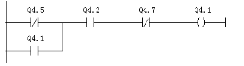 ea9b28ecb3006d988aa43f0c90c2af0b