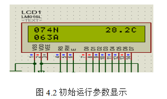 eaa988a0fdf9732a0ee840e074907ee1