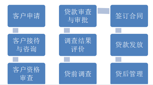 eab10f58865d5cb1ac83f6b3c50105f3