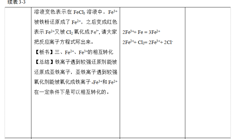 eab1dd0e2f28474eb3918e693cf21879