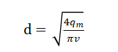 eaca4a5197eea505d4fb011e009ee076
