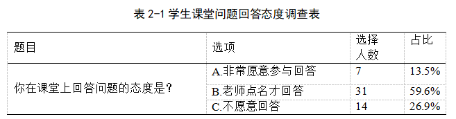 eaccc3c480a41c84418b8baaf7c1d24d