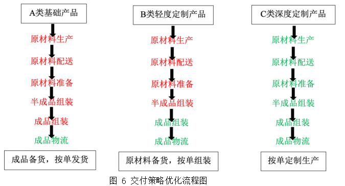 eacd770e5ee38cdc8bdbb8fcb1389ad7