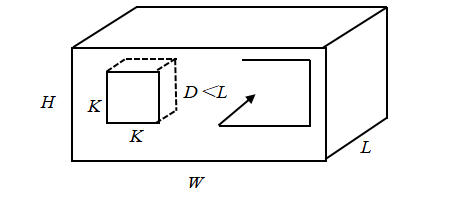 eacf53fec9404d4bb211da6d5e41bd86