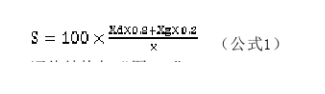 eadb6c7cc788661f95124a6959cae26d