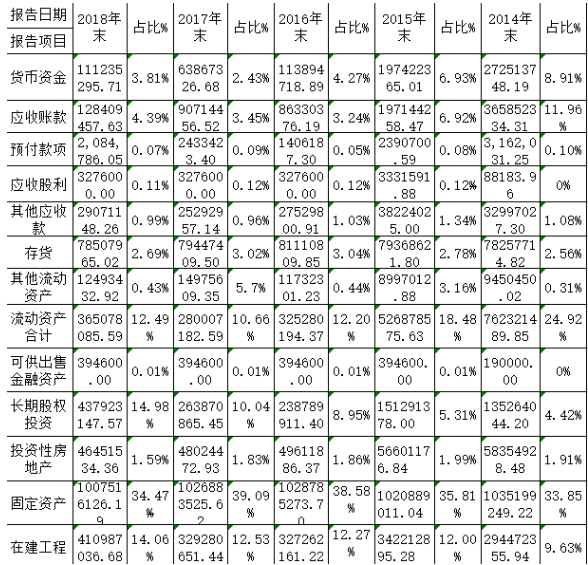 eaff5403fdcc0598f07ca6fd4ff064b4
