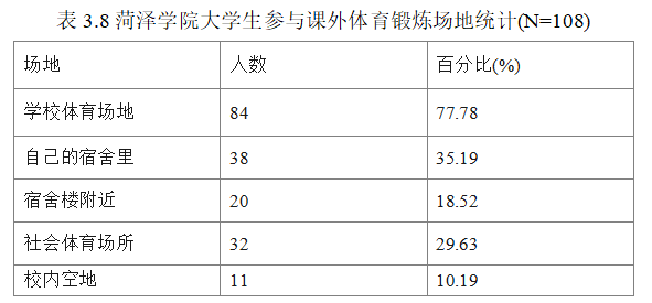 eb1cd466b74807eda2c15ea0f8e3034c