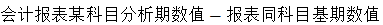 eb2269caadfbf86bd41da33eb182af92