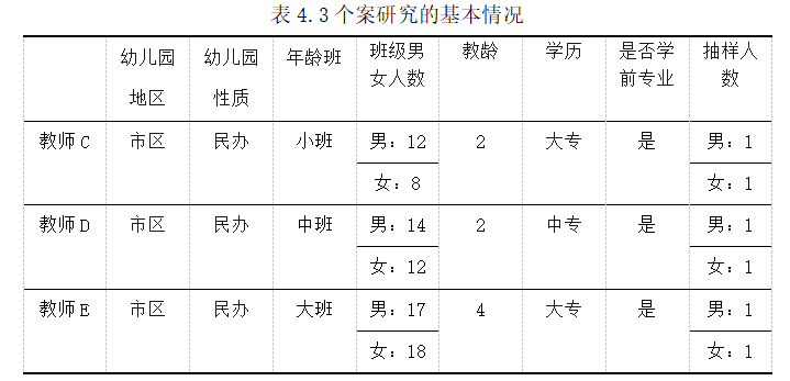 eb420fd9e0f6c629483c4dc2e1b2f3ec