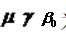 eb46a64d2396db5527ef952f47e3e08a