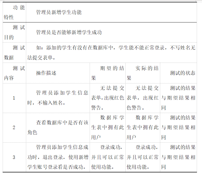 eb5088a649c017d6982da801391956d3