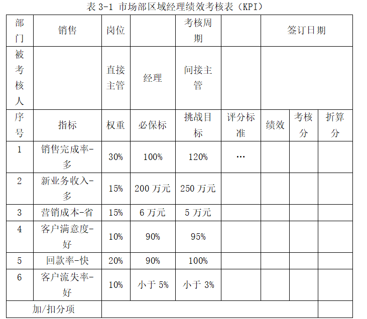 eb5b326535ef95d4a3901b55d18de746