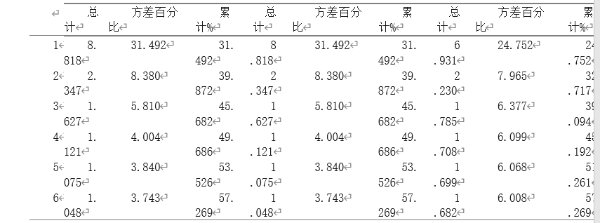 eb5c9f707588ff8f7c770b8fa00d6560