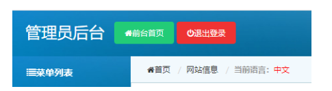 eb5d308f987009ffb19b9d4a2af32f1e