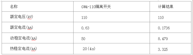 eb663e0cd5ef93e88de005293e9c68b4