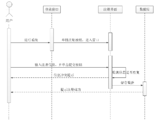 eb85e240da0409152fb8e92fc90e0768