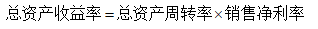 eb8c3837180f219b6b75e3c5a1d8af2a