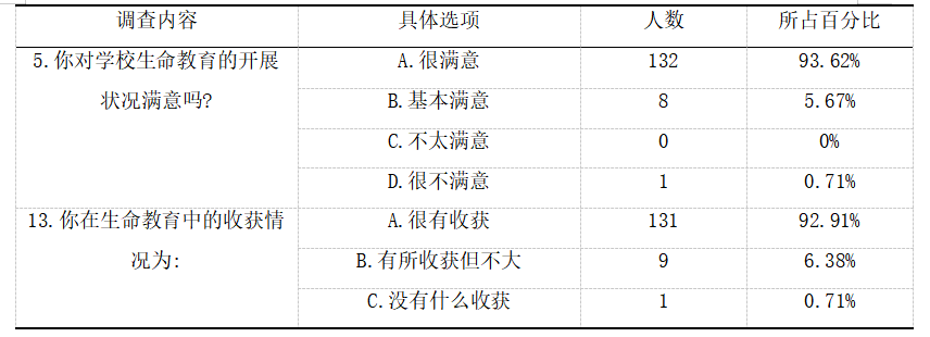 eb8deca6a0116a4f50e1e36c0d211a1c