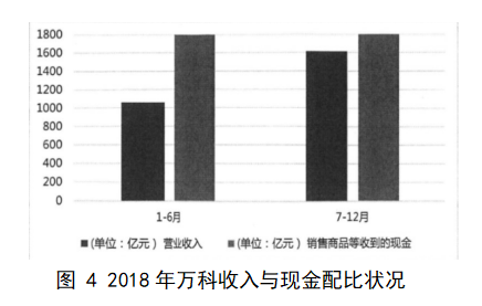 eba928e63f0193fbb657db606ae8f918