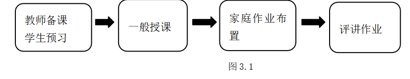ebae784a2b512af32f47a3eca890d973