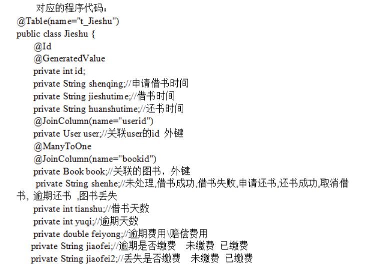 ebc53220499b6988f285dcd62da66ce6