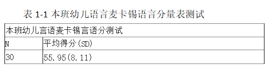 ebdd733ba53ba89c62fcb4c6b2f2ba28