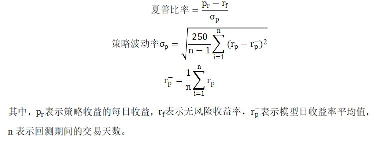 ebe0c0290d832e7153de4bc7828fb66e