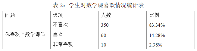 ec07a0d71218094d4ad824ce51368dbf