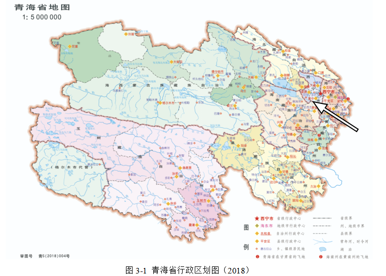ec089d10c140b2beabdf62ccb53c2e94