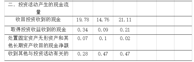 ec0f860ace0900a6f2cc7728525e706c