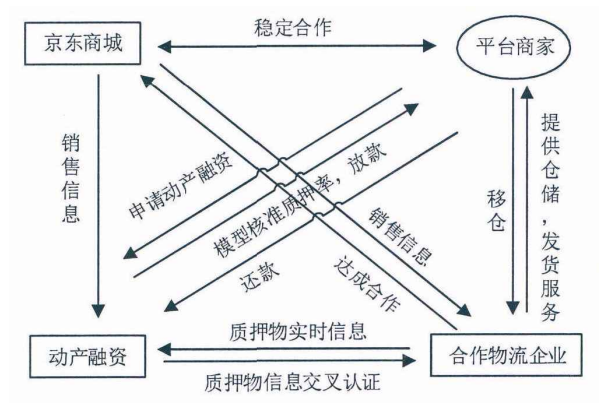 ec17452bf16ff7688e09a3084a2805fe