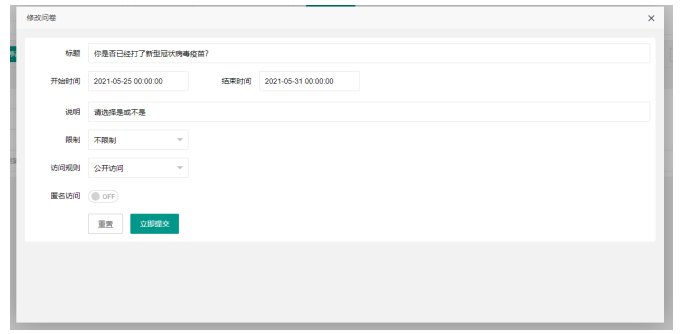 ec340908b87ccced84a38cf9077040cc
