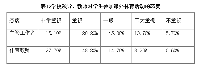 ec36607f55208f74e463202416d14ccc