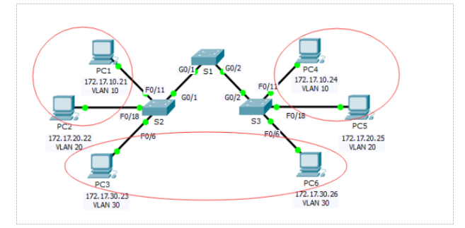 ec3d3582ef9592216d62f8465db44dca