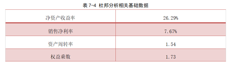 ec4a5e8aff7e5896a1e66124940ff962