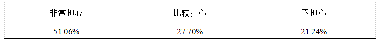 ec533876feaff75fdbb4d27c457db6e6