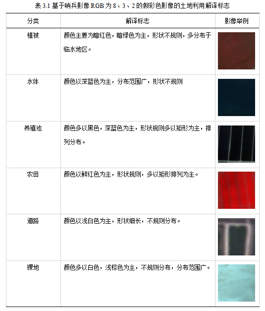 ec54f0d3d3c5a7c6b4097bcdb7ff16ba