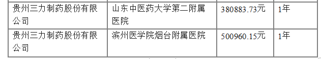 ec56cb8ca51c22570542bb7db7226b36