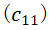 ec61e704f27af60f8943aea2d947e082