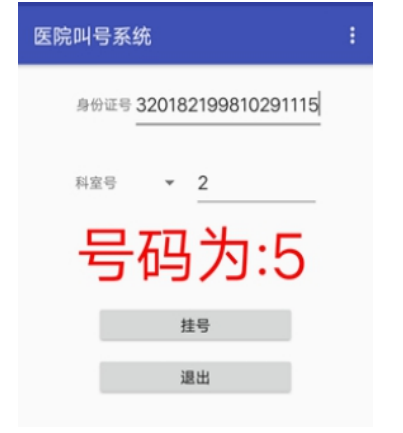 ec632c1aa1d57fc191fefdccbe703fc6