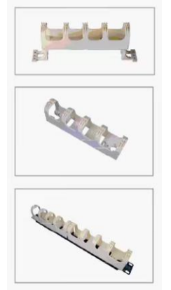 ec64781f9430d259f38afbf23e8a2eb0