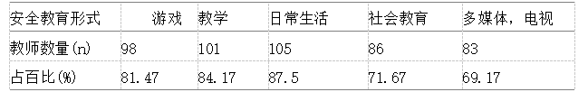 ec6d433b5d92fe7b37f9e409a02d6fc2